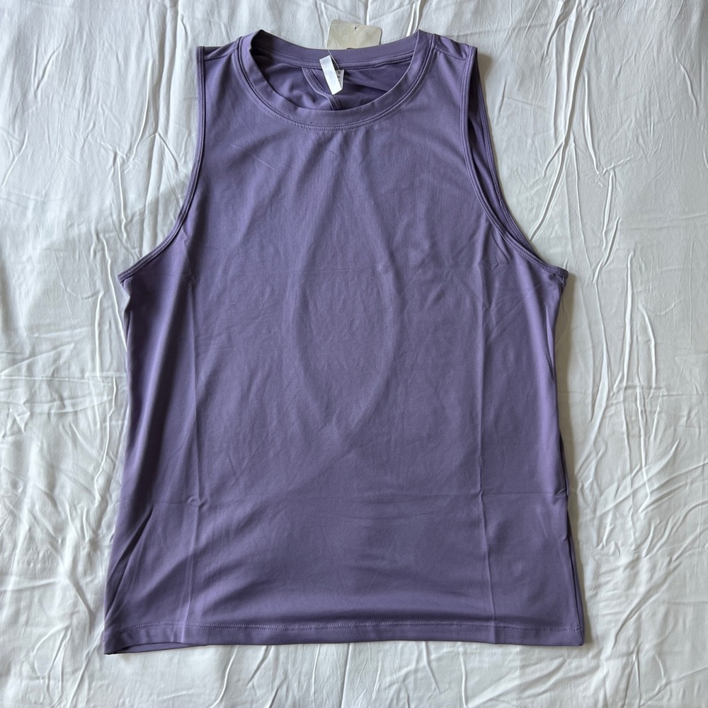 Fabletics tank top